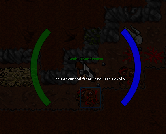 Nome:      lvl 9.png
Visitas:     729
Tamanho:  111,9 KB