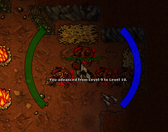 Nome:      lvl 10.png
Visitas:     727
Tamanho:  131,2 KB