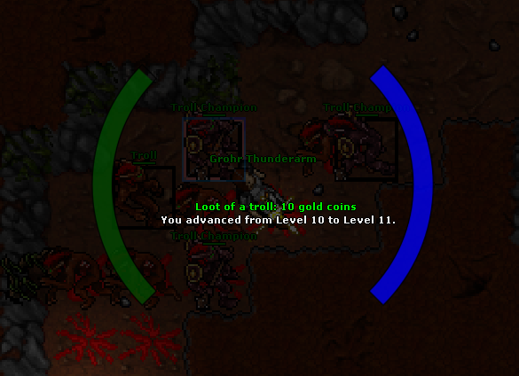 Nome:      lvl 11.png
Visitas:     727
Tamanho:  106,7 KB