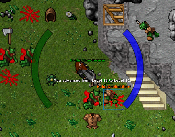 Nome:      lvl 12.png
Visitas:     728
Tamanho:  183,2 KB