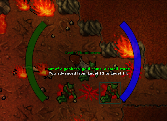 Nome:      lvl 14.png
Visitas:     722
Tamanho:  129,2 KB