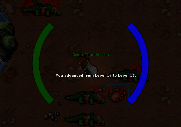 Nome:      lvl 15.png
Visitas:     711
Tamanho:  109,0 KB