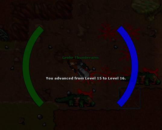 Nome:      lvl 16.png
Visitas:     715
Tamanho:  100,2 KB