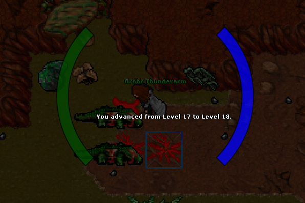 Nome:      lvl 18.png
Visitas:     709
Tamanho:  108,0 KB