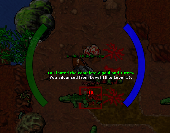 Nome:      lvl 19.png
Visitas:     712
Tamanho:  115,2 KB