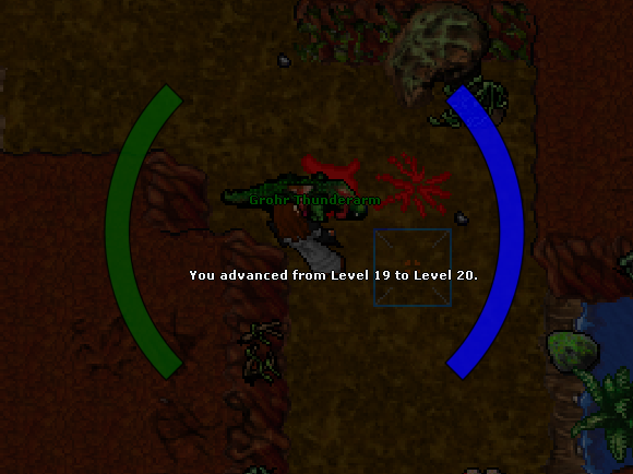 Nome:      lvl 20.png
Visitas:     703
Tamanho:  117,5 KB