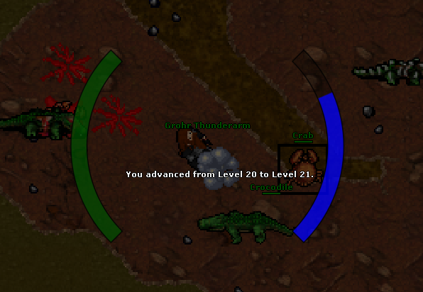 Nome:      lvl 21.png
Visitas:     706
Tamanho:  112,5 KB