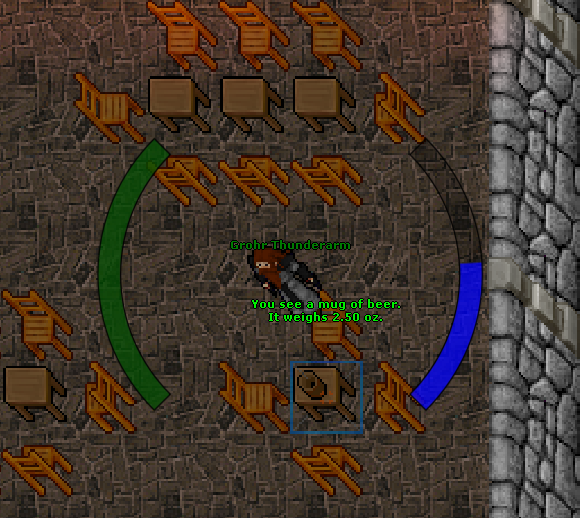 Nome:      taverna edron.png
Visitas:     701
Tamanho:  145,0 KB