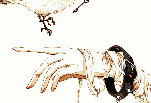 Nome:      Sem T�tulo-1.png
Visitas:     77
Tamanho:  155,6 KB