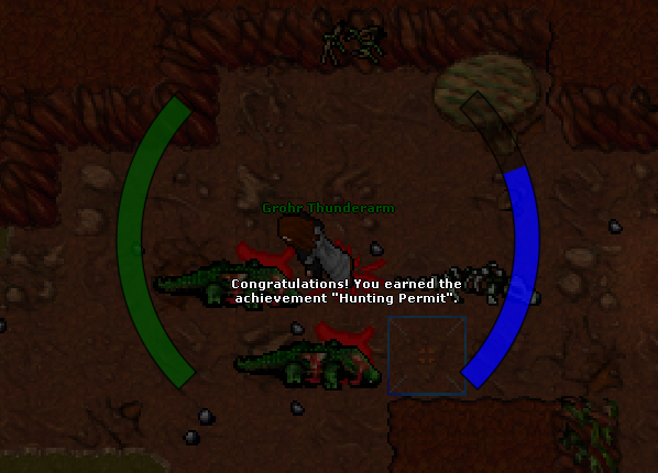 Nome:      actv.png
Visitas:     701
Tamanho:  121,4 KB