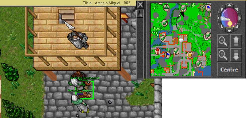 Nome:      Passo 1.PNG
Visitas:     2345
Tamanho:  547,0 KB