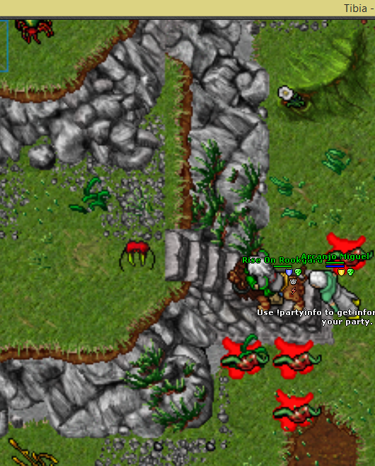 Nome:      Passo 2.PNG
Visitas:     2342
Tamanho:  670,4 KB