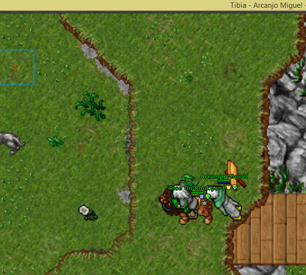 Nome:      Passo 3.PNG
Visitas:     2334
Tamanho:  662,3 KB