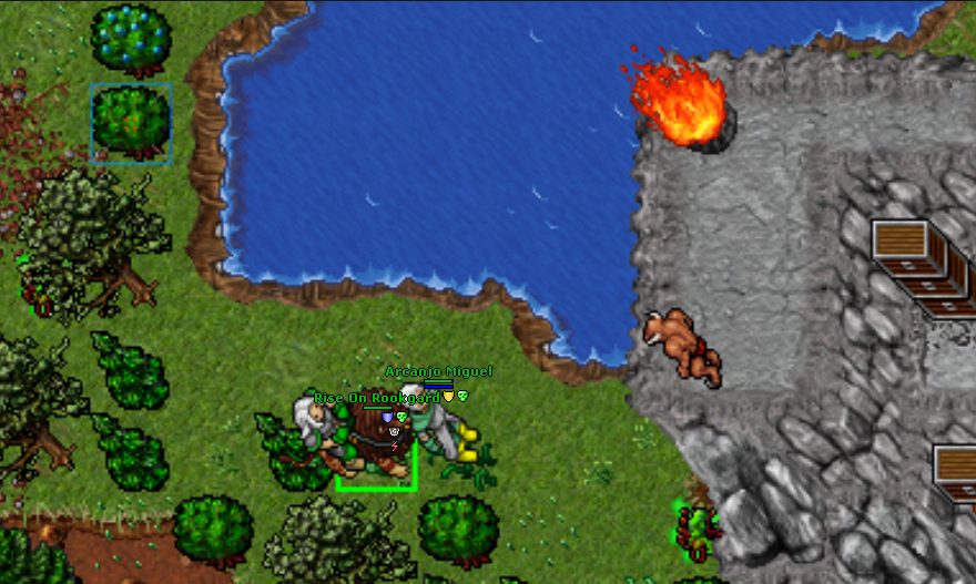 Nome:      Passo 8.PNG
Visitas:     2439
Tamanho:  866,9 KB