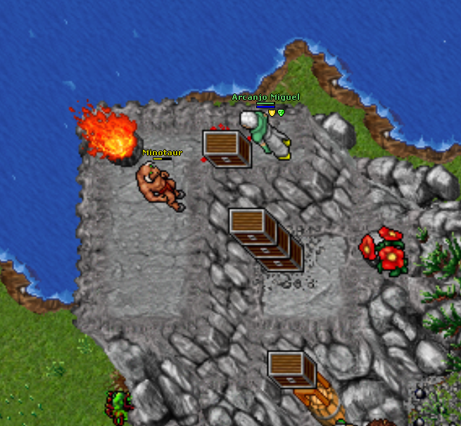 Nome:      Passo 9.PNG
Visitas:     2330
Tamanho:  665,4 KB