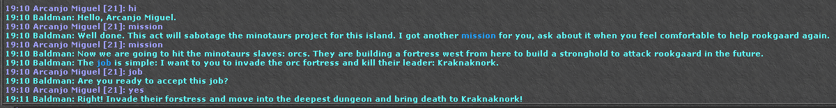 Nome:      Passo 11.PNG
Visitas:     2276
Tamanho:  65,1 KB