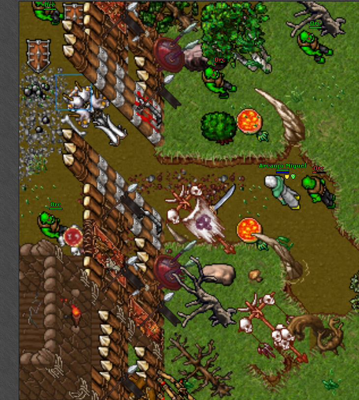 Nome:      Passo 13.PNG
Visitas:     2296
Tamanho:  1,19 MB