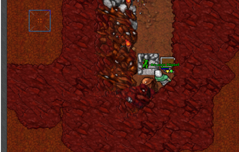 Nome:      Passo 14.PNG
Visitas:     2279
Tamanho:  633,7 KB