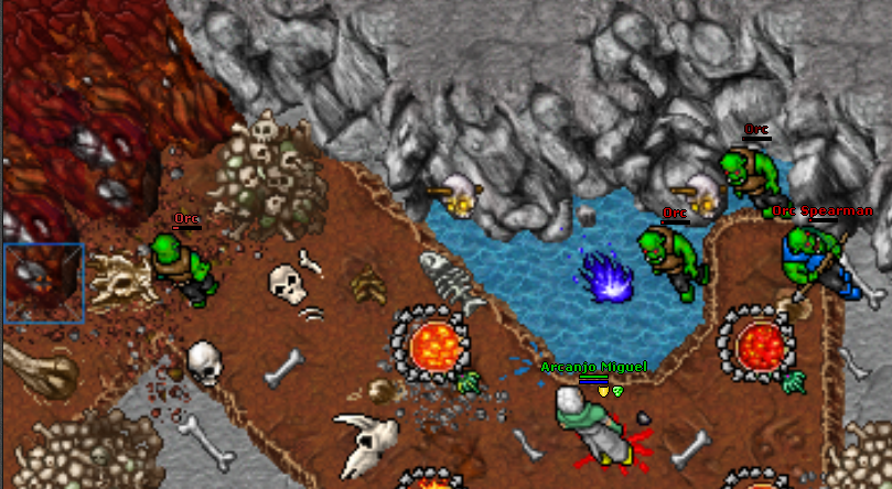 Nome:      Passo 15.PNG
Visitas:     2307
Tamanho:  669,6 KB