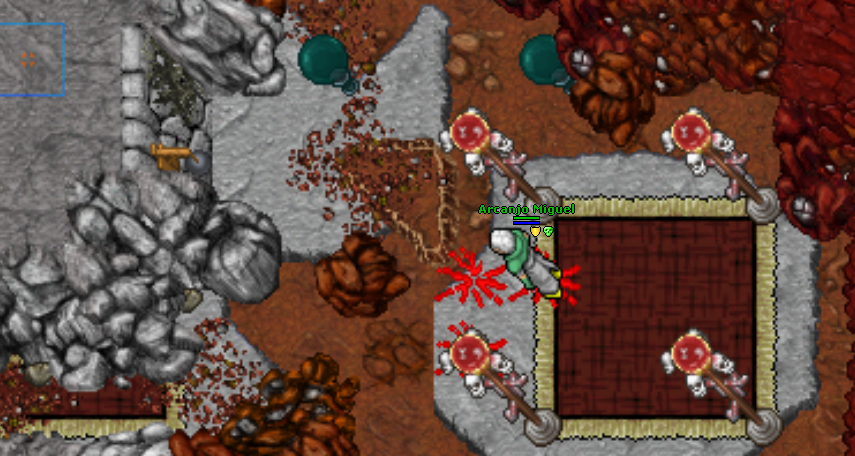 Nome:      Passo 16.PNG
Visitas:     2267
Tamanho:  712,6 KB