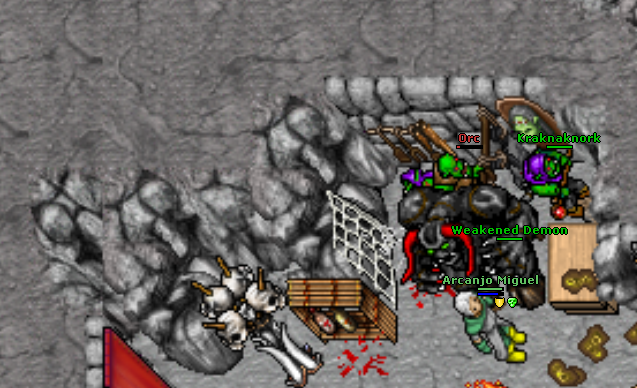 Nome:      Passo 17.PNG
Visitas:     2274
Tamanho:  427,9 KB