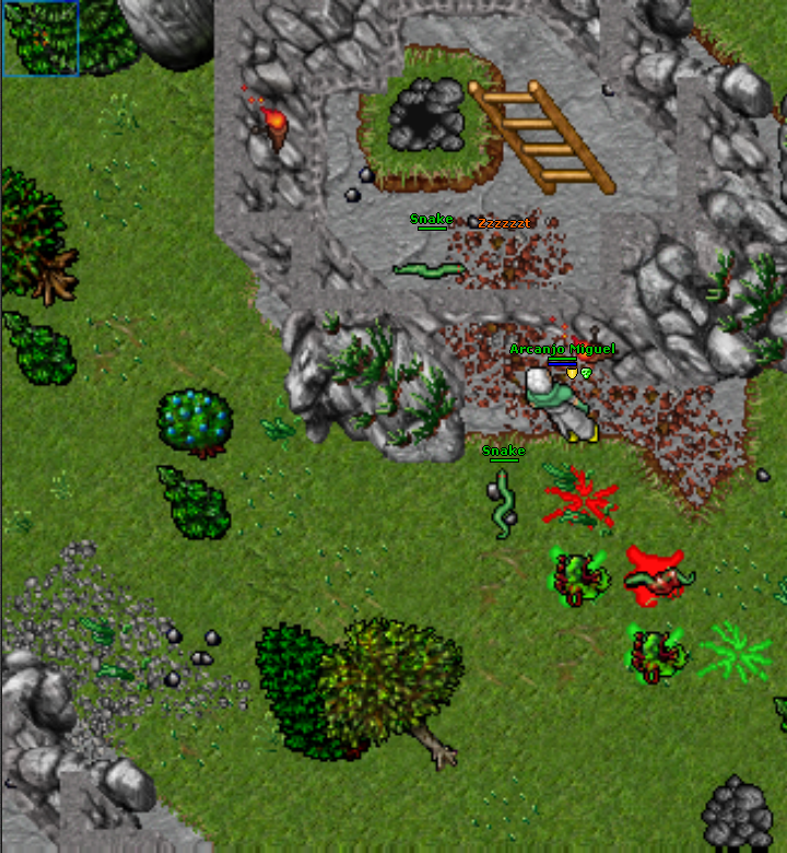 Nome:      Passo 25.PNG
Visitas:     2184
Tamanho:  1,09 MB