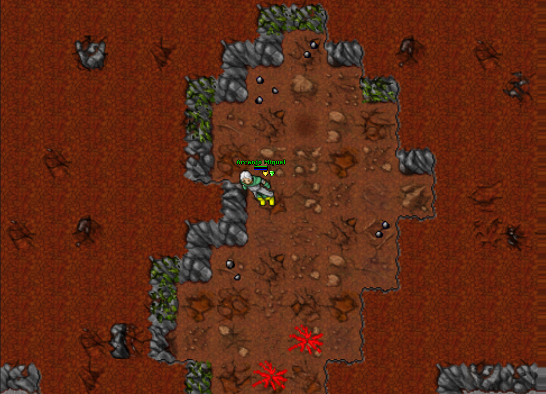 Nome:      Passo 29.PNG
Visitas:     2214
Tamanho:  1,18 MB