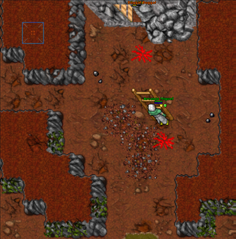 Nome:      Passo 30.PNG
Visitas:     2207
Tamanho:  966,9 KB