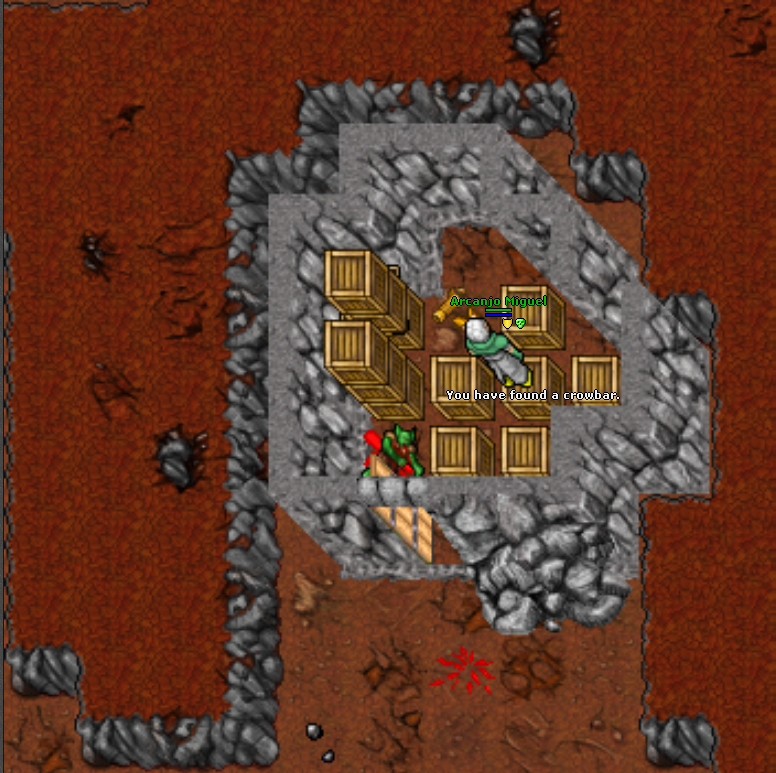 Nome:      Passo 31.PNG
Visitas:     2197
Tamanho:  961,4 KB