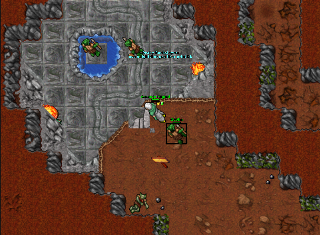 Nome:      Passo 32.PNG
Visitas:     2238
Tamanho:  1,37 MB