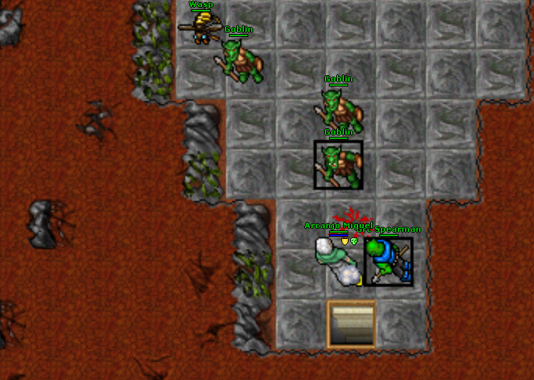 Nome:      Passo 33.png
Visitas:     2228
Tamanho:  687,6 KB