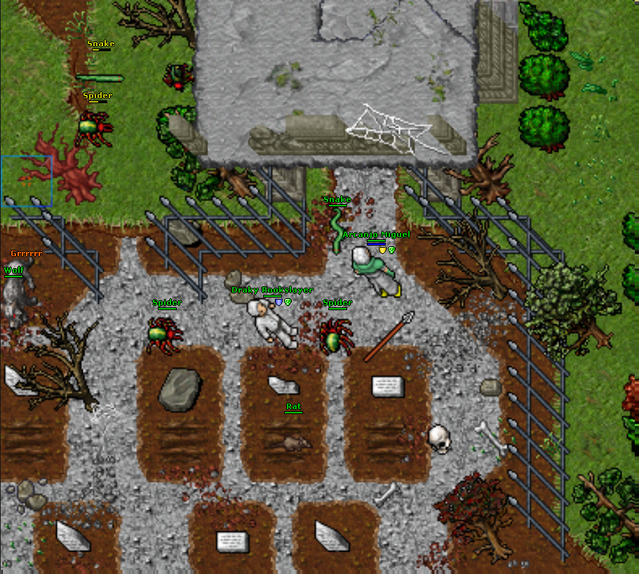 Nome:      Passo 35.PNG
Visitas:     2198
Tamanho:  1,41 MB