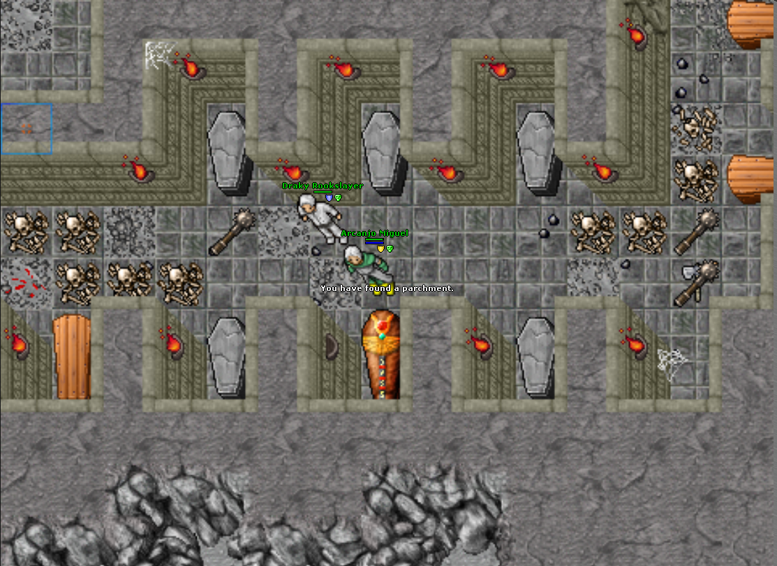 Nome:      Passo 38.PNG
Visitas:     2181
Tamanho:  1,39 MB