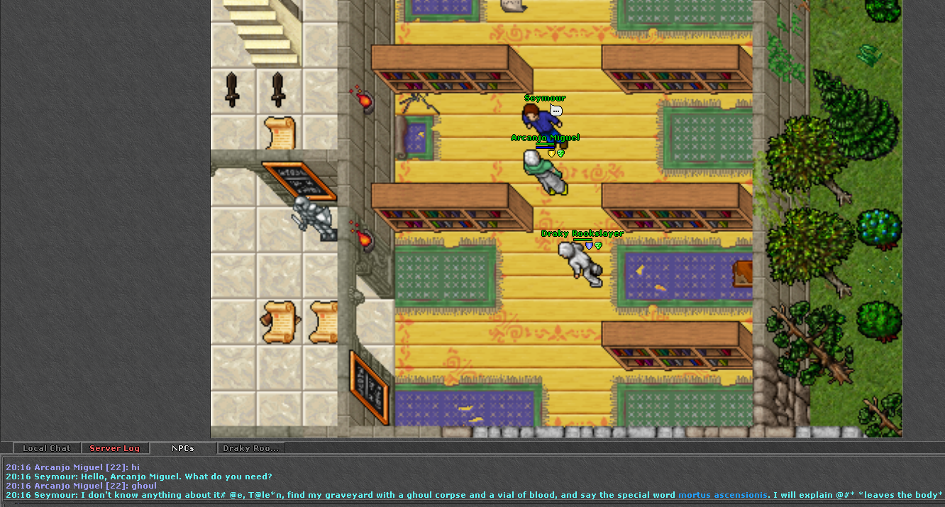 Nome:      Passo 40.PNG
Visitas:     2171
Tamanho:  1.003,4 KB