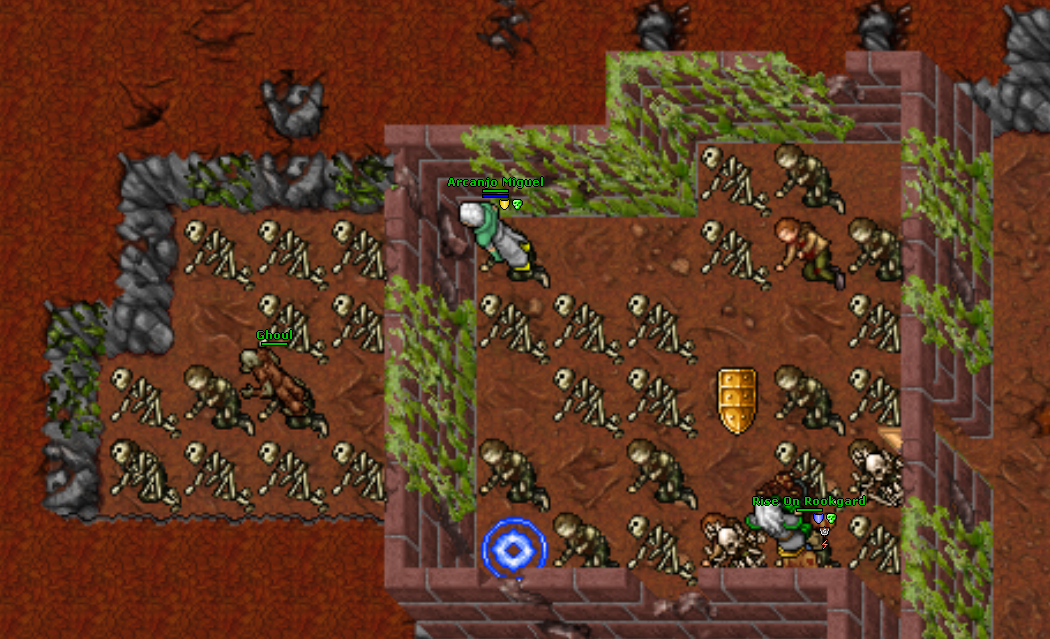 Nome:      Passo 42.PNG
Visitas:     2189
Tamanho:  1,14 MB