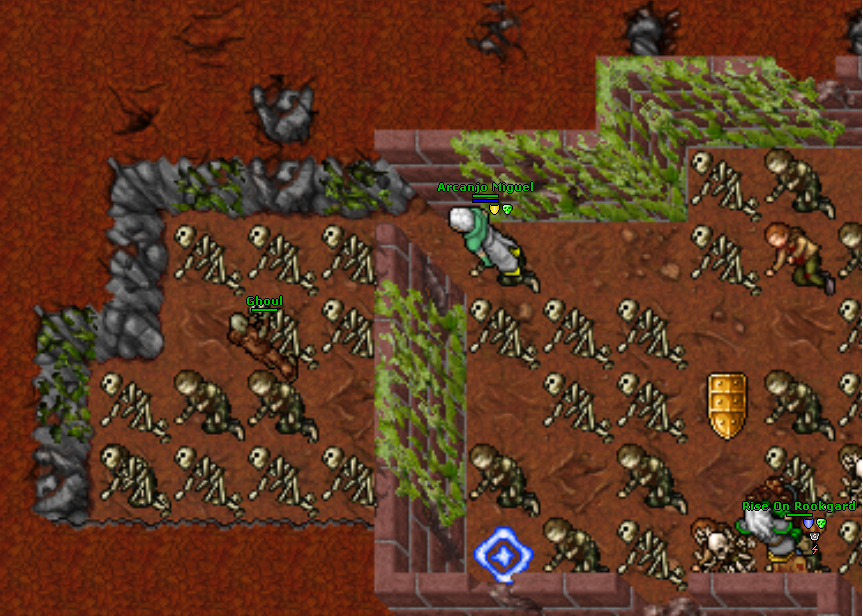 Nome:      Passo 43.png
Visitas:     2224
Tamanho:  929,6 KB