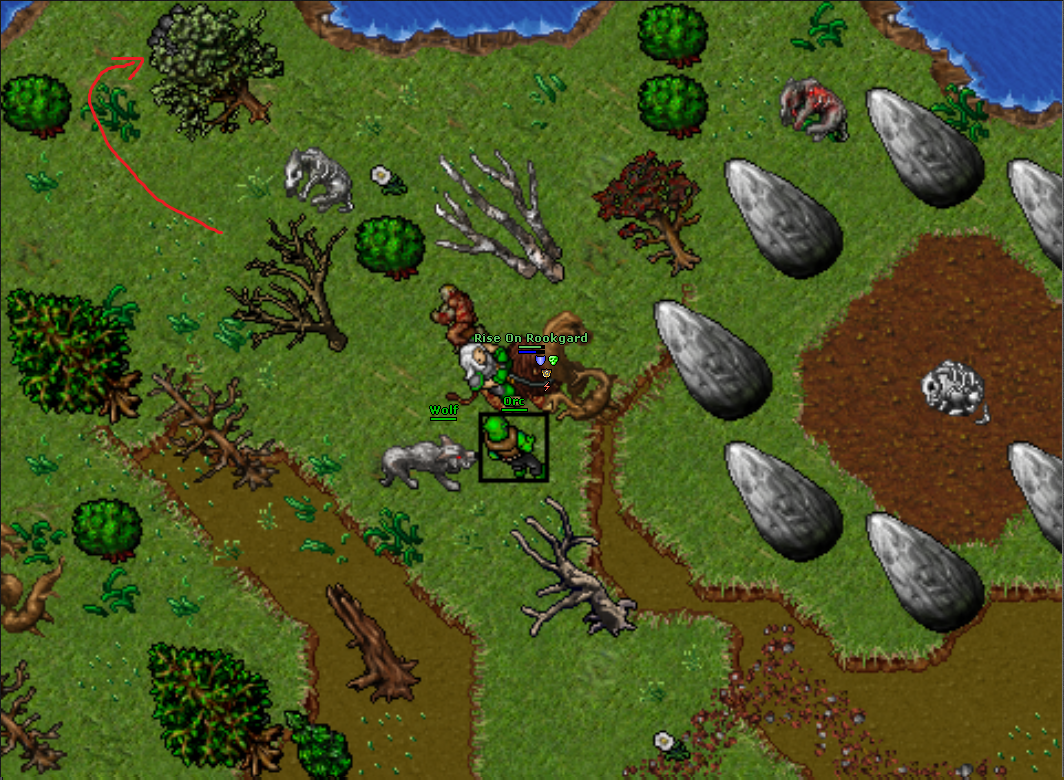 Nome:      Passo 45.PNG
Visitas:     2162
Tamanho:  1,61 MB