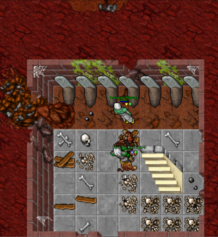 Nome:      Passo 48.PNG
Visitas:     2146
Tamanho:  917,4 KB