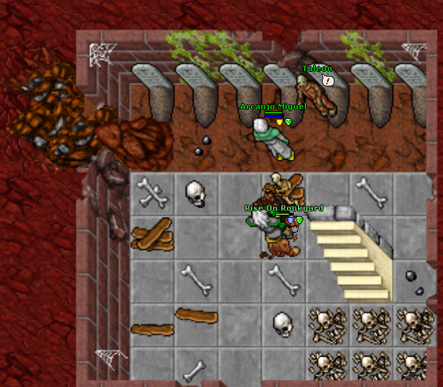 Nome:      Passo 49.PNG
Visitas:     2145
Tamanho:  565,1 KB