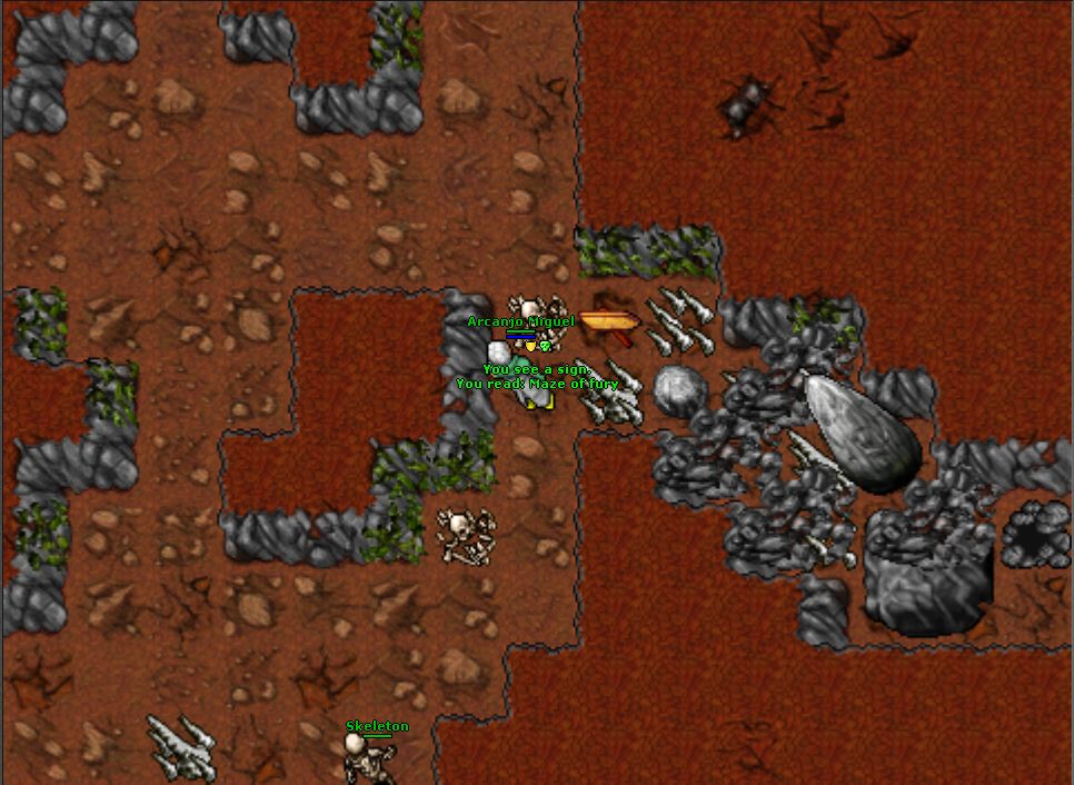 Nome:      Passo 53.PNG
Visitas:     2152
Tamanho:  1,07 MB