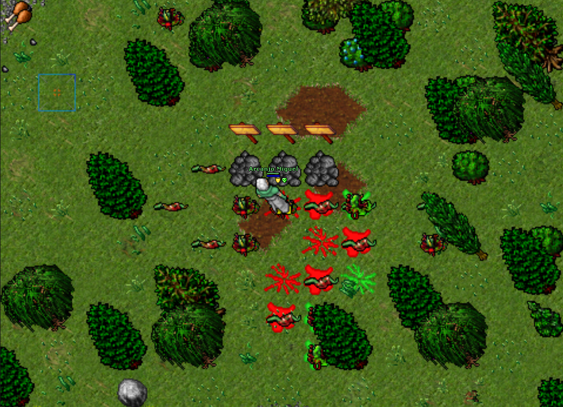 Nome:      Passo 51.PNG
Visitas:     2142
Tamanho:  1,62 MB