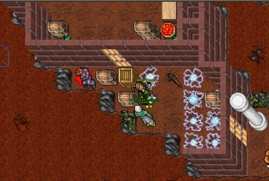 Nome:      Passo 57.PNG
Visitas:     2153
Tamanho:  835,3 KB