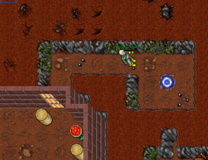 Nome:      Passo 59.PNG
Visitas:     2144
Tamanho:  813,6 KB