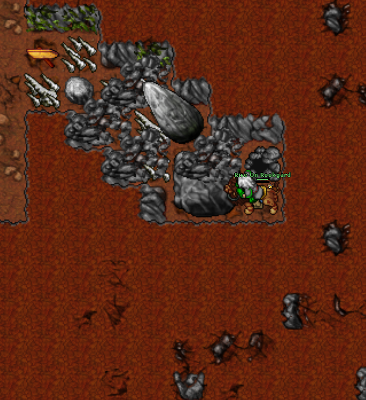 Nome:      1 - Copia.png
Visitas:     2115
Tamanho:  760,9 KB