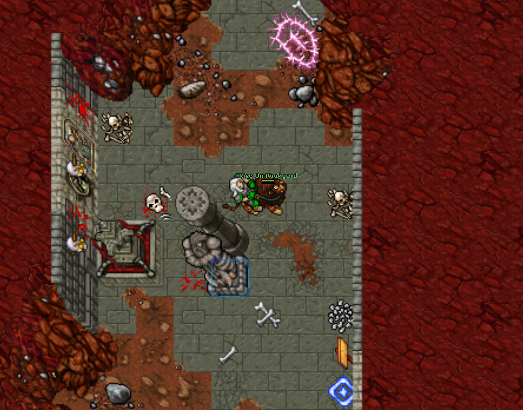 Nome:      2.png
Visitas:     2116
Tamanho:  1,27 MB