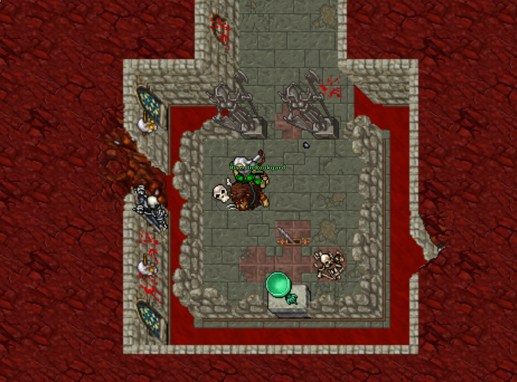 Nome:      3.png
Visitas:     2094
Tamanho:  1,20 MB