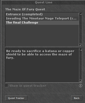 Nome:      4.PNG
Visitas:     2088
Tamanho:  57,4 KB