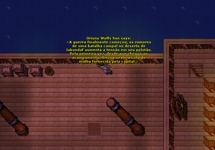 Nome:      2018-01-15 21_13_48-Tibia - Oriuny Wolfs Son.png
Visitas:     102
Tamanho:  647,8 KB