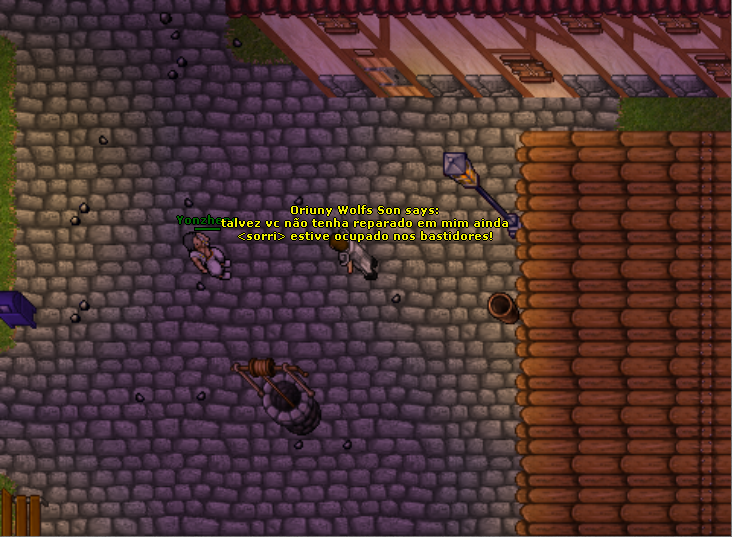 Nome:      2018-01-16 21_13_27-Tibia - Oriuny Wolfs Son.png
Visitas:     89
Tamanho:  812,6 KB