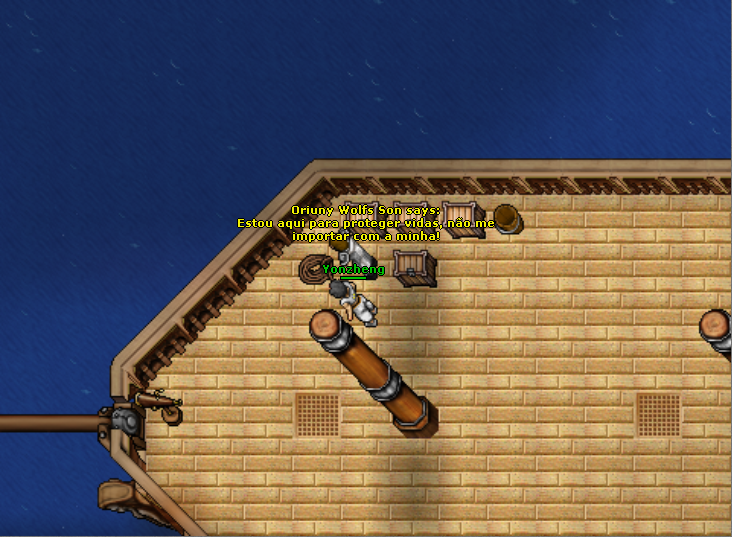 Nome:      2018-01-16 21_22_52-Tibia - Oriuny Wolfs Son.png
Visitas:     87
Tamanho:  747,5 KB